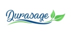 15% Off Select Saunas, Heating Pads And Accessories at Durasage Health